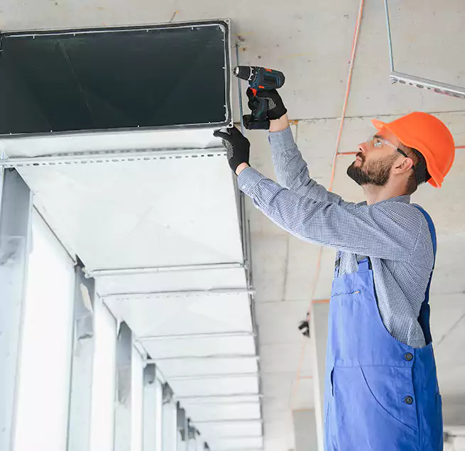 Why Homeowners & Businesses Trust Us in Vancouver, WA