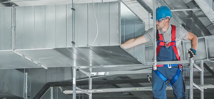 Our Dryer Fire Safety Service Services in Vancouver, WA