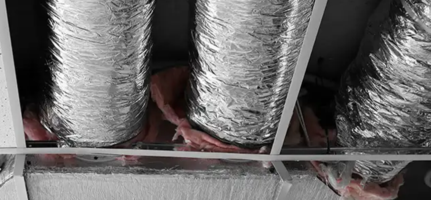 Scalable Commercial Multi‑Unit Dryer Vent Camera Inspection in Vancouver, WA