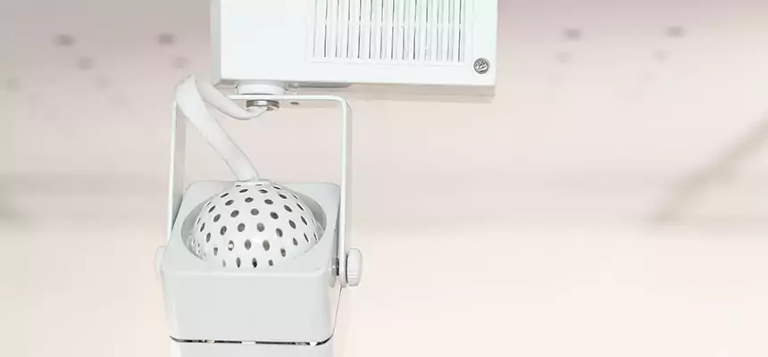 Our Duct Cleaning For LEED Homes Services in Vancouver, WA