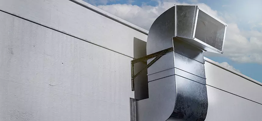 Reliable Hospital Grade Air Quality Treatment in Vancouver