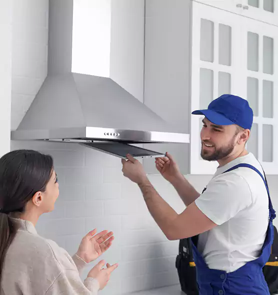 Trusted Multi-family Home Duct Cleaning in Vancouver, WA