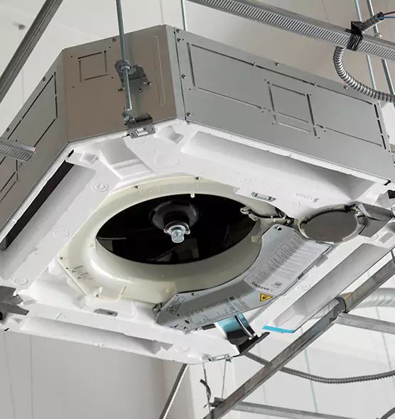 Professional Roof Vent Lint Removal Vancouver, WA