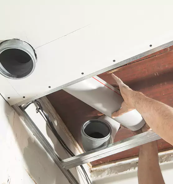 Professional Seasonal Allergy Air Duct Cleaning in Vancouver, WA