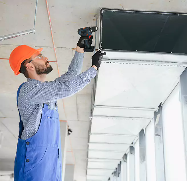 Why Homeowners & Businesses Trust Us in Vancouver, WA?