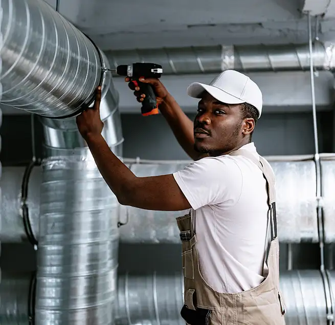 Why Homeowners & Businesses Trust Us Vancouver, WA