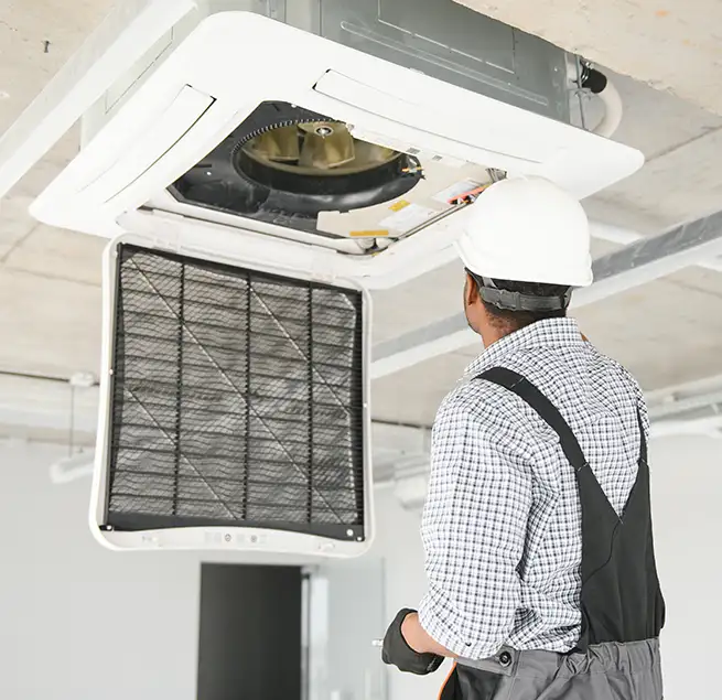 Why Homeowners & Businesses Trust Us in Vancouver, WA?