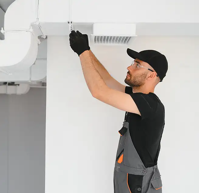 Why Homeowners & Businesses Trust Us in Vancouver, WA?