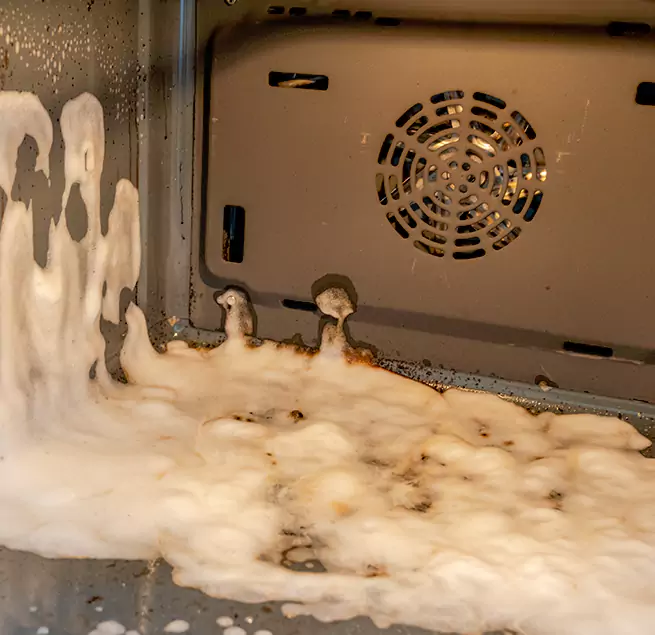 Why Homeowners Businesses Trust Us in Vancouver, WA?