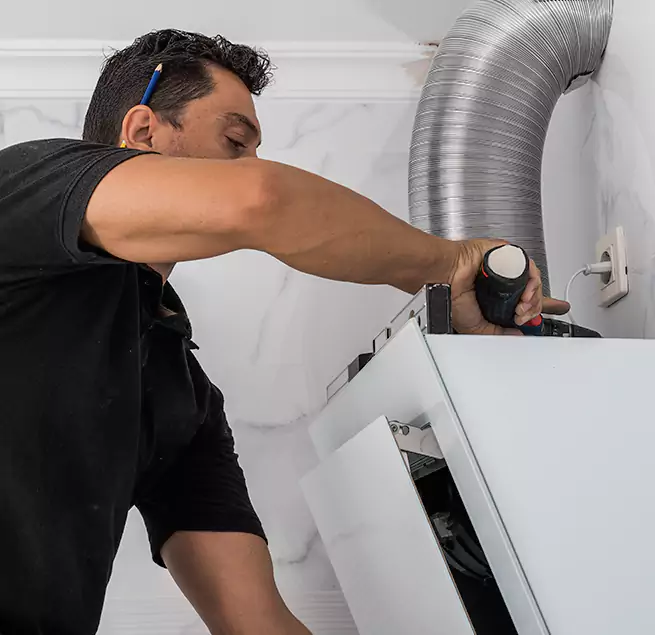 Why Homeowners & Businesses Trust Us Vancouver, WA?