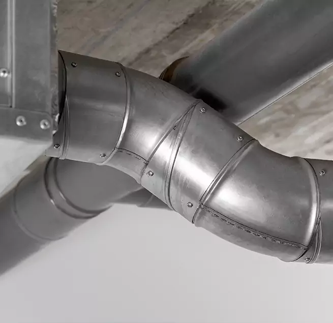 Why Homeowners & Businesses Trust Us in Vancouver, WA?