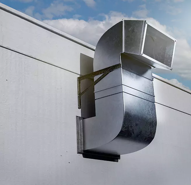 Why Homeowners & Businesses Trust Us in Vancouver, WA?