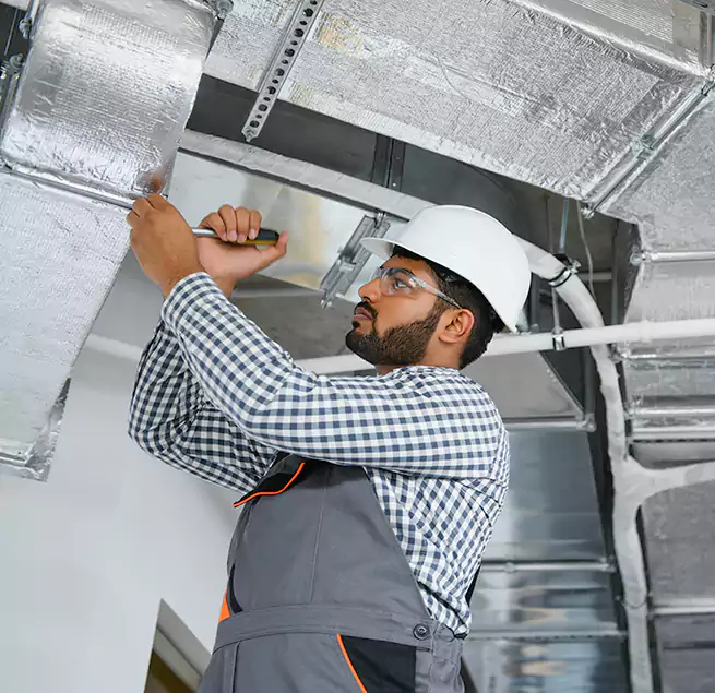 Why Homeowners & Businesses Trust Us Vancouver, WA?