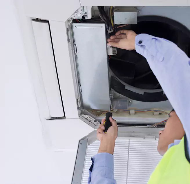 Why Homeowners & Businesses Trust Us Vancouver, WA?