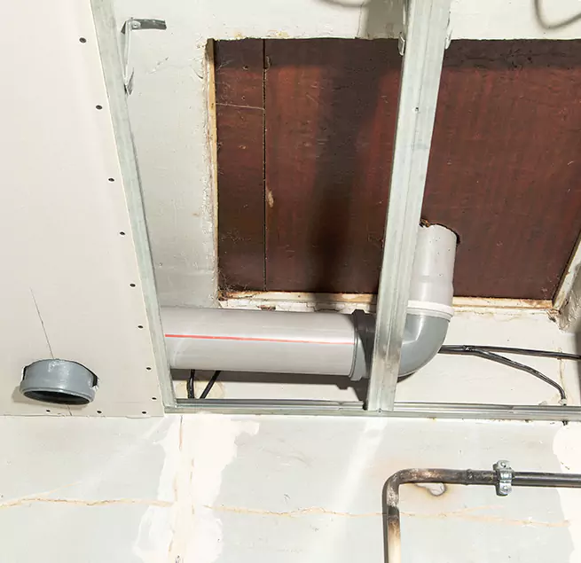 Why Homeowners & Businesses Trust Us in Vancouver, WA?