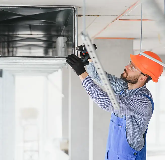 Why Homeowners & Businesses Trust Us in Vancouver, WA?