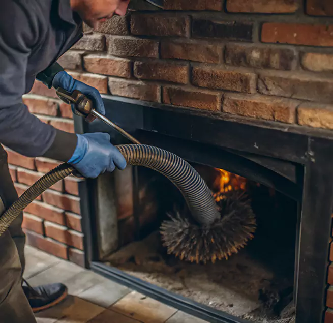 Why Homeowners & Businesses Trust Us in Vancouver, WA?