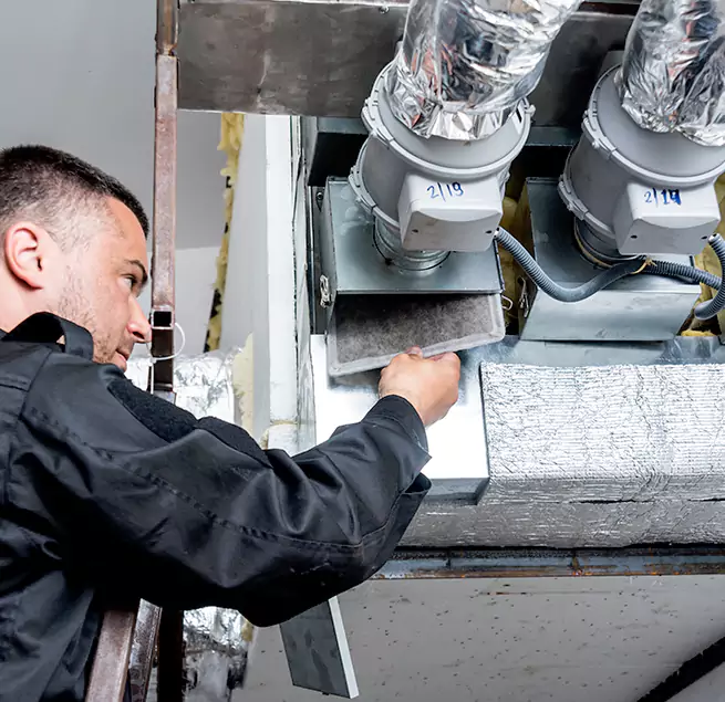 Why Homeowners & Businesses Trust Us in Vancouver, WA?