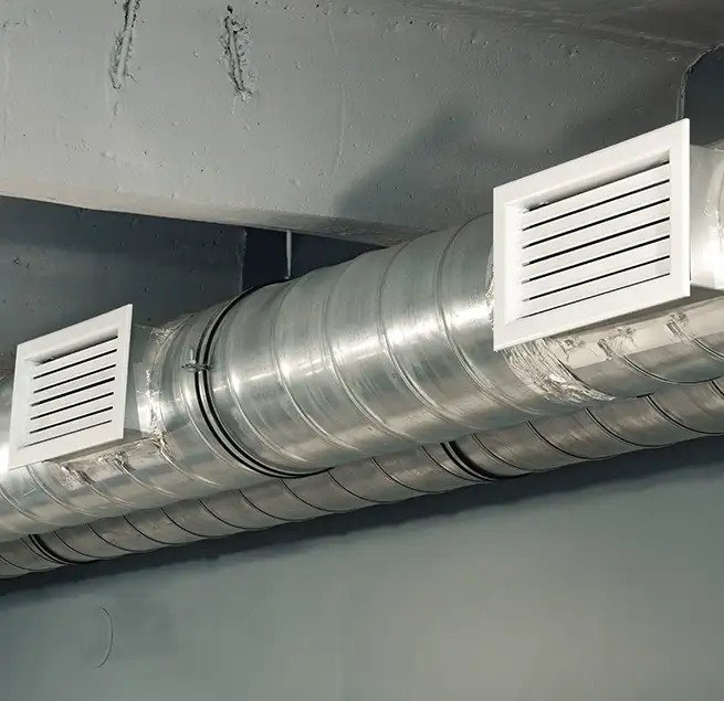 Why Homeowners Businesses Trust Us in Vancouver, WA