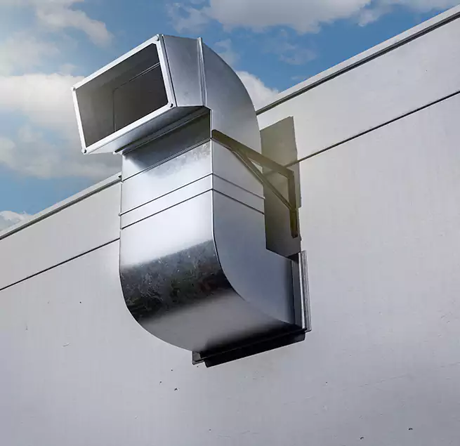 Why Homeowners & Businesses Trust Us in Vancouver, WA