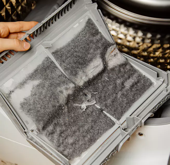  Why Homeowners & Businesses Trust Us Vancouver, WA?