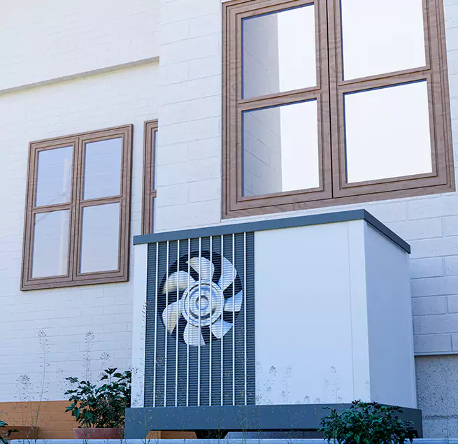 Why Homeowners & Businesses Trust Us in Vancouver, WA?