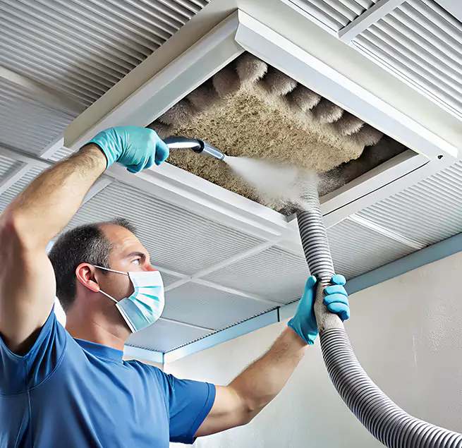 Why Homeowners Businesses Trust Us in Vancouver, WA?