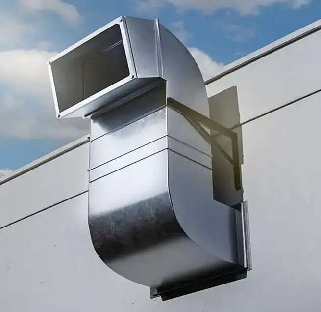 Why Homeowners & Businesses Trust Us Vancouver, WA