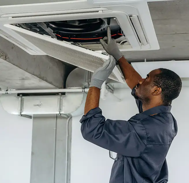 Why Homeowners & Businesses Trust Us in Vancouver, WA?