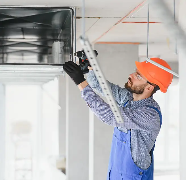  Why Homeowners Businesses Trust Us Vancouver, WA