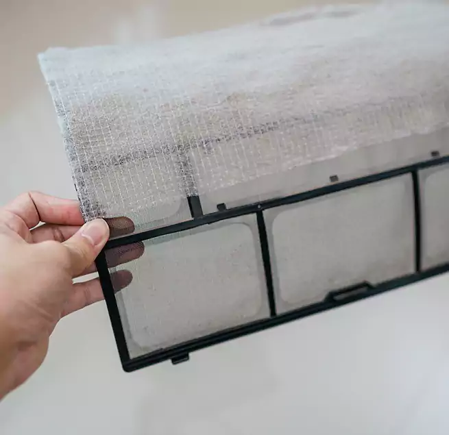 Why Homeowners & Businesses Trust Us in Vancouver, WA?