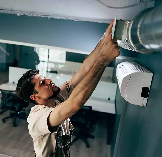 Why Homeowners & Businesses Trust Us in Vancouver, WA?