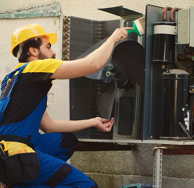 Why Homeowners & Businesses Trust Us Vancouver, WA?