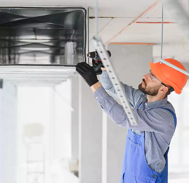 Why Homeowners & Businesses Trust Us in Vancouver, WA?