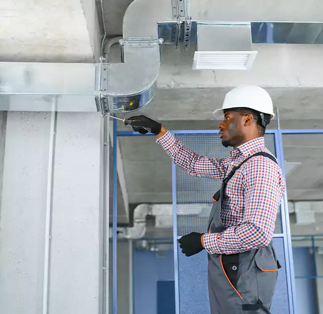 Why Homeowners & Businesses Trust Us in Vancouver, WA