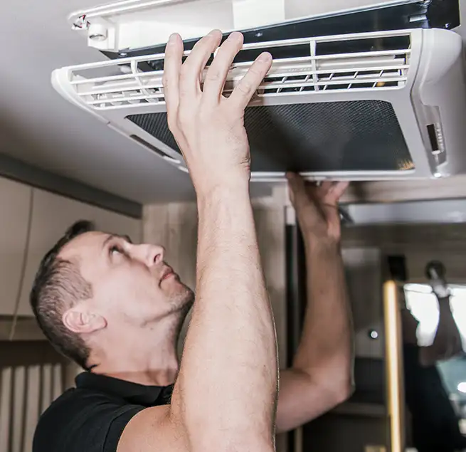 Why Homeowners & Businesses Trust Us Vancouver, WA