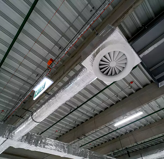 Why Homeowners & Businesses Trust Us in Vancouver, WA