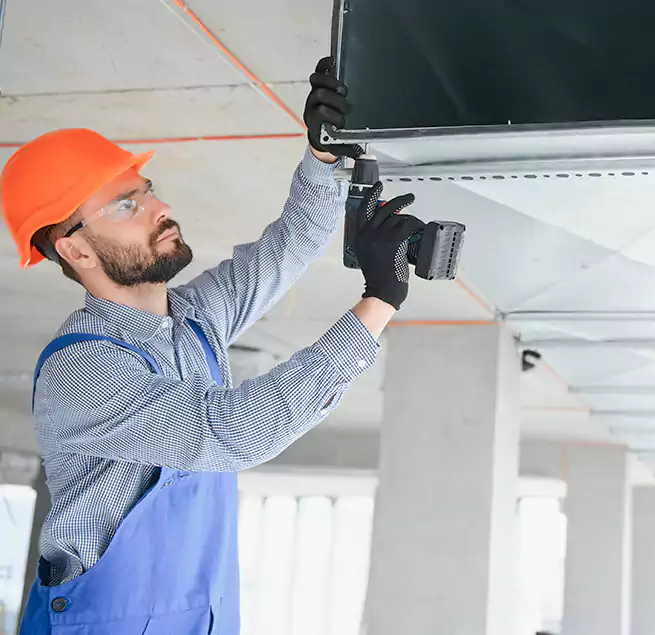 Why Homeowners & Businesses Trust Us in Vancouver, WA?