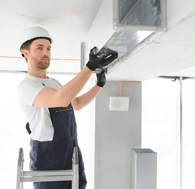 Why Homeowners & Businesses Trust Us in Vancouver, WA?