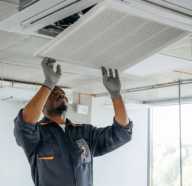 Why Homeowners & Businesses Trust Us in Vancouver, WA?