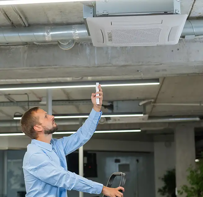 Why Homeowners & Businesses Trust Us in Vancouver, WA?