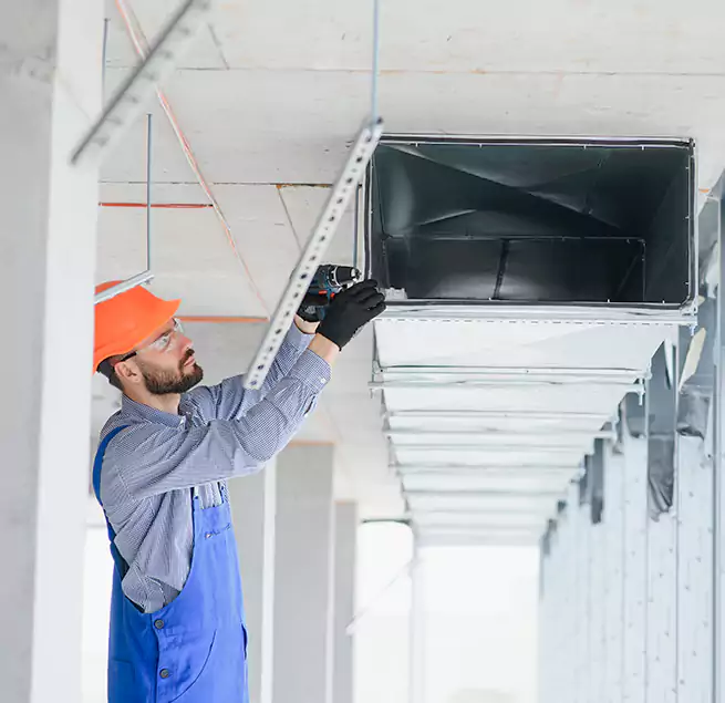 Why Homeowners & Businesses Trust Us in Vancouver, WA?