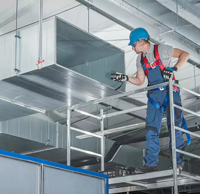 Why Homeowners & Businesses Trust Us Vancouver, WA