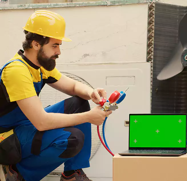 Why Homeowners & Businesses Trust Us in Vancouver, WA?