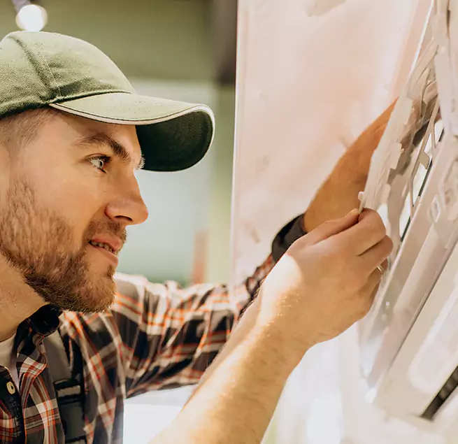 Why Homeowners & Businesses Trust Us in Vancouver, WA?