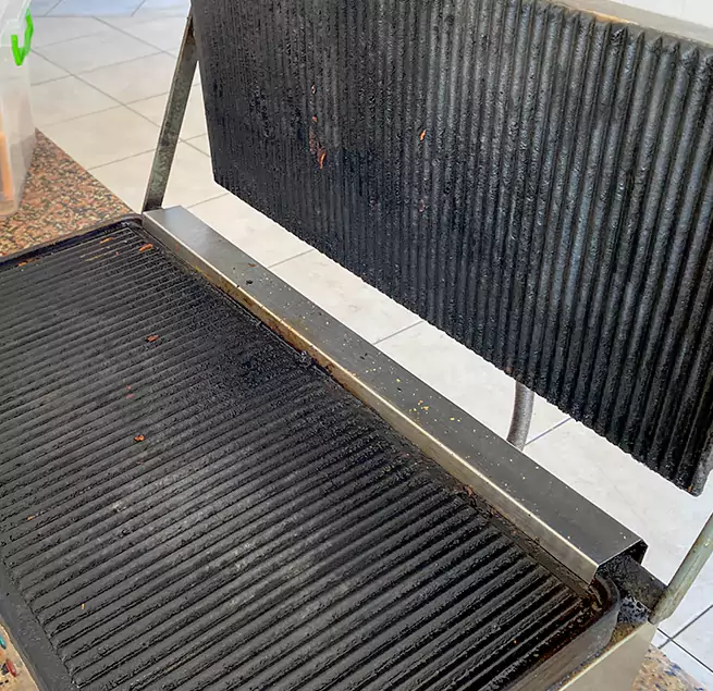 Why Homeowners & Businesses Trust Us in Vancouver, WA?