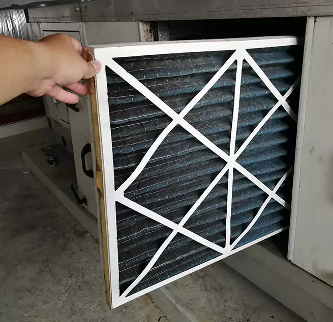 Why Homeowners & Businesses Trust Us Vancouver, WA?