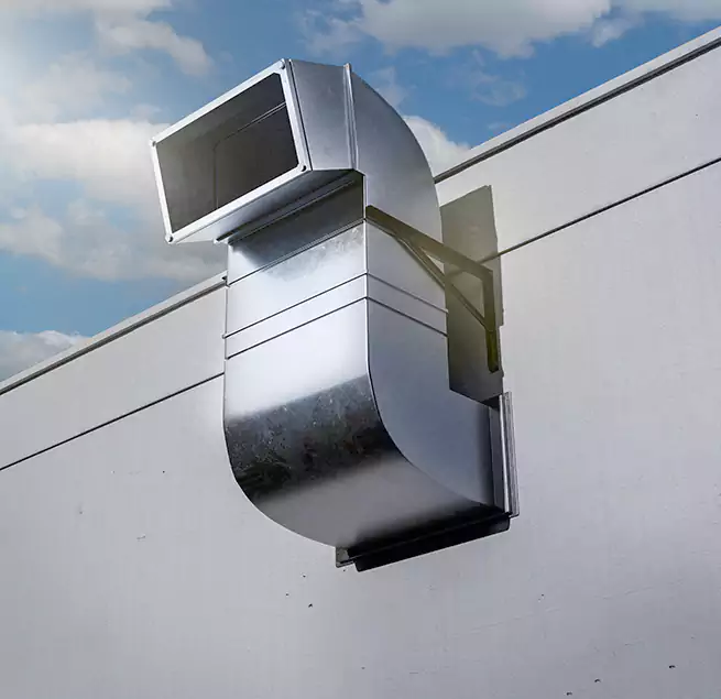 Why Homeowners Businesses Trust Us in Vancouver, WA?